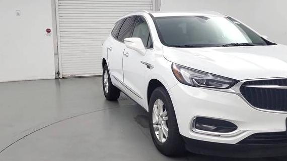 BUICK ENCLAVE 2019 5GAERBKW2KJ195946 image