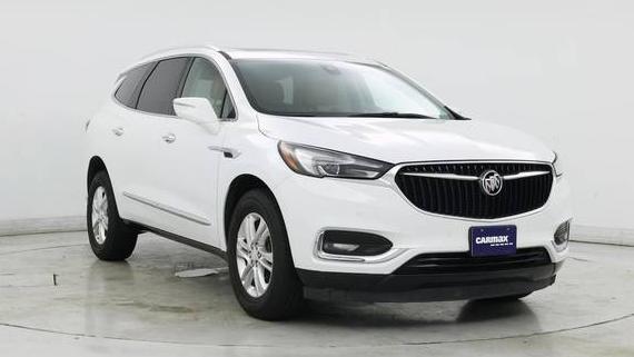 BUICK ENCLAVE 2019 5GAERCKW0KJ120913 image