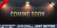 BUICK ENCLAVE 2019 5GAERBKW7KJ302683 image