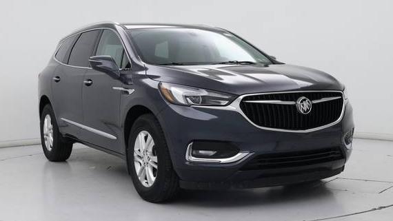 BUICK ENCLAVE 2019 5GAEVAKW1KJ307352 image