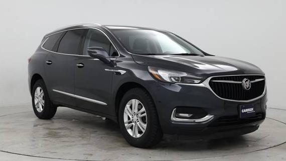BUICK ENCLAVE 2019 5GAEVAKW3KJ289906 image
