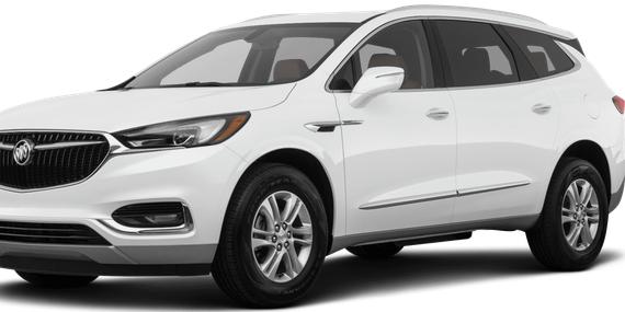 BUICK ENCLAVE 2019 5GAERBKW1KJ146656 image BUICK ENCLAVE 2019 5GAERBKW1KJ146656 image