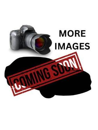 BUICK ENCLAVE 2019 5GAEVAKW0KJ229453 image