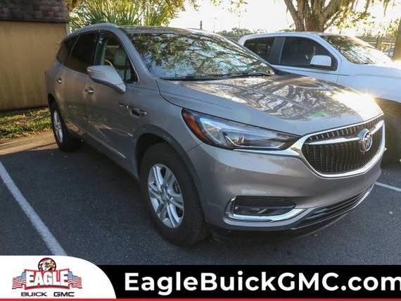 BUICK ENCLAVE 2019 5GAERBKW8KJ222146 image BUICK ENCLAVE 2019 5GAERBKW8KJ222146 image