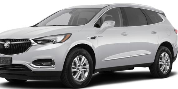 BUICK ENCLAVE 2019 5GAEVBKW7KJ153719 image BUICK ENCLAVE 2019 5GAEVBKW7KJ153719 image