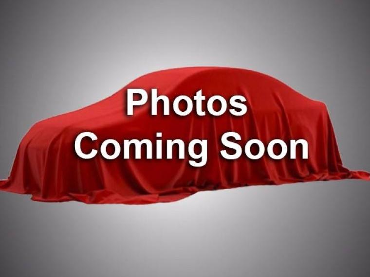 BUICK ENCLAVE 2019 5GAERBKW5KJ151388 image