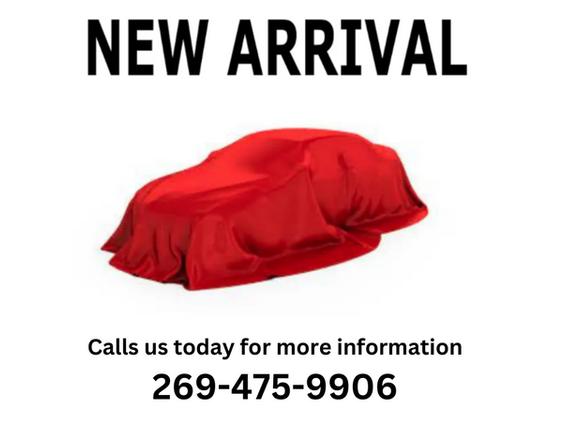 BUICK ENCLAVE 2019 5GAEVAKW5KJ289664 image