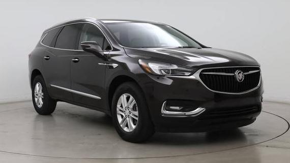 BUICK ENCLAVE 2019 5GAERCKWXKJ141574 image