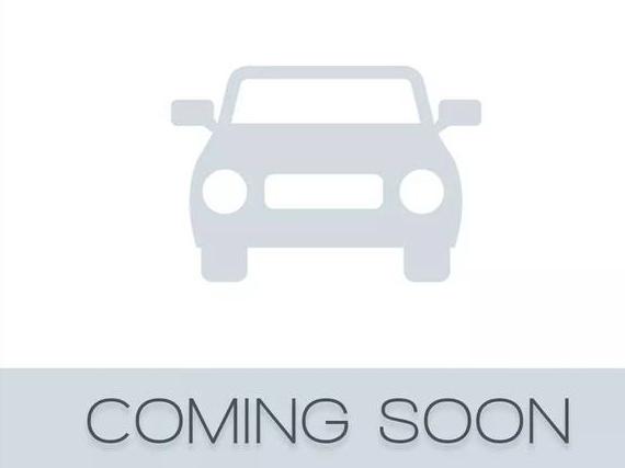 BUICK ENCLAVE 2019 5GAERBKWXKJ303665 image