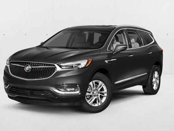 BUICK ENCLAVE 2019 5GAEVAKW2KJ278220 image BUICK ENCLAVE 2019 5GAEVAKW2KJ278220 image