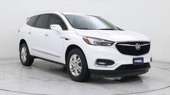 BUICK ENCLAVE 2019 5GAEVAKW7KJ281503 image