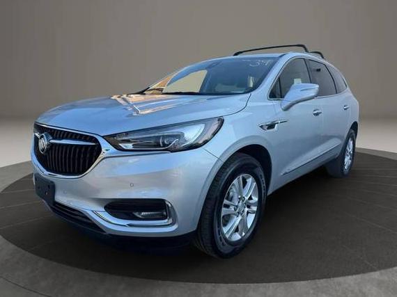 BUICK ENCLAVE 2019 5GAEVBKW4KJ167934 image