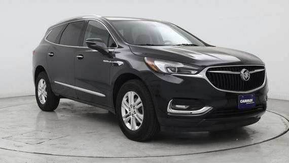 BUICK ENCLAVE 2019 5GAERBKW6KJ278361 image