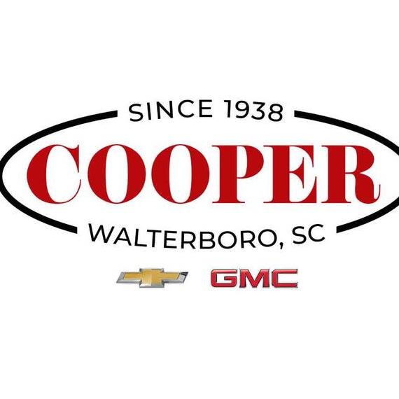 BUICK ENCLAVE 2019 5GAERBKW3KJ276616 image