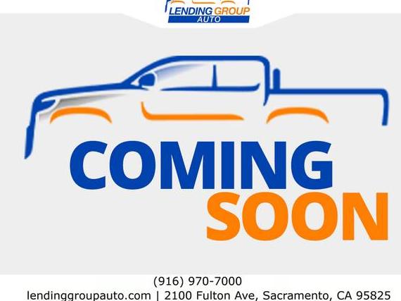 BUICK ENCLAVE 2019 5GAERBKW2KJ187832 image