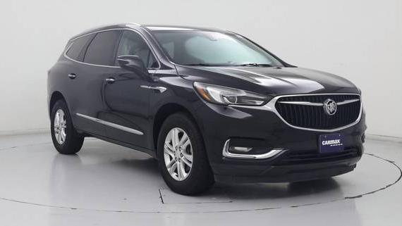 BUICK ENCLAVE 2019 5GAERBKW4KJ246055 image BUICK ENCLAVE 2019 5GAERBKW4KJ246055 image