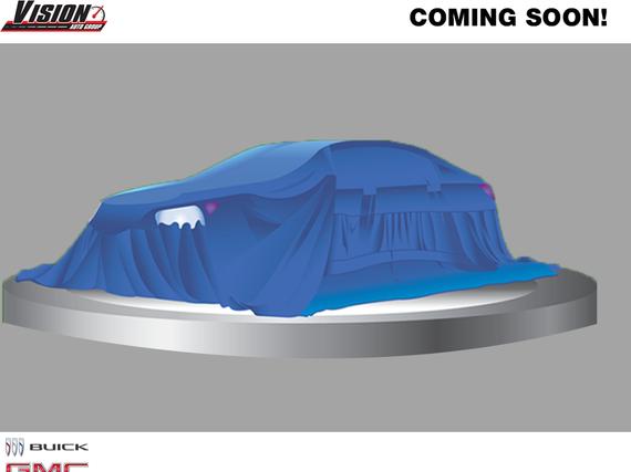 BUICK ENCLAVE 2018 5GAEVAKW8JJ162552 image