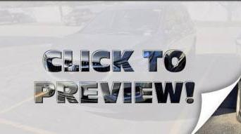 BUICK ENCLAVE 2018 5GAERBKWXJJ146685 image