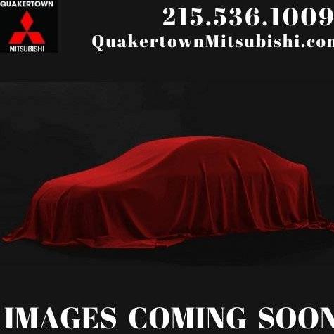 BUICK ENCLAVE 2018 5GAERBKW9JJ238290 image