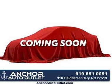 BUICK ENCLAVE 2018 5GAERBKW0JJ238694 image