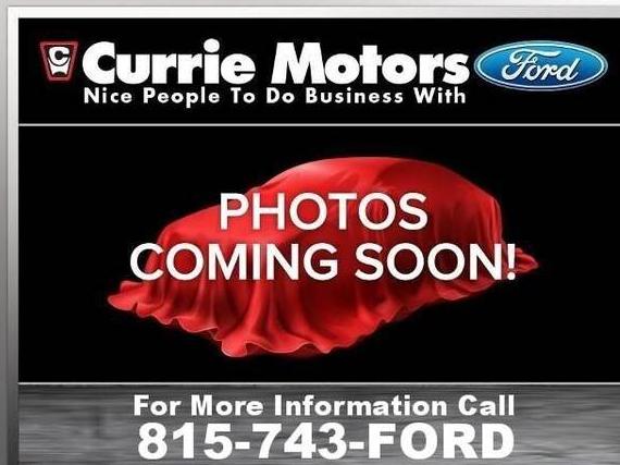 BUICK ENCLAVE 2018 5GAEVAKW9JJ149714 image