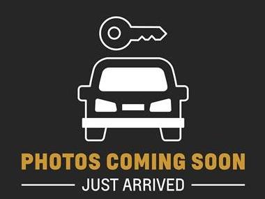 BUICK ENCLAVE 2018 5GAERCKW0JJ207600 image