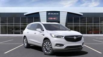 BUICK ENCLAVE 2021 5GAERCKW0MJ188390 image BUICK ENCLAVE 2021 5GAERCKW0MJ188390 image