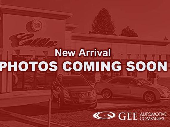 BUICK ENCLAVE 2021 5GAEVCKW0MJ157281 image BUICK ENCLAVE 2021 5GAEVCKW0MJ157281 image