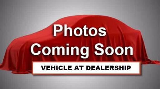 BUICK ENCLAVE 2021 5GAEVCKW8MJ113996 image