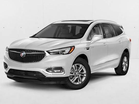 BUICK ENCLAVE 2021 5GAEVAKW5MJ171424 image BUICK ENCLAVE 2021 5GAEVAKW5MJ171424 image