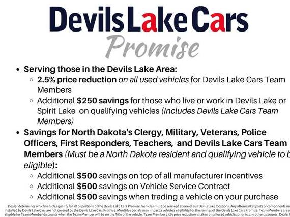 BUICK ENCLAVE 2021 5GAEVCKW1MJ234188 image BUICK ENCLAVE 2021 5GAEVCKW1MJ234188 image