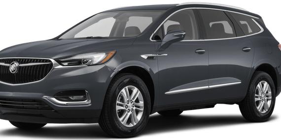 BUICK ENCLAVE 2021 5GAEVAKW4MJ123686 image BUICK ENCLAVE 2021 5GAEVAKW4MJ123686 image