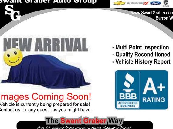 BUICK ENCLAVE 2021 5GAEVAKW3MJ186018 image BUICK ENCLAVE 2021 5GAEVAKW3MJ186018 image
