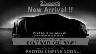 BUICK ENCLAVE 2021 5GAEVCKW0MJ237275 image