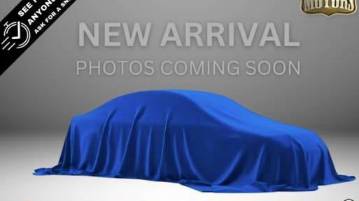 BUICK ENCLAVE 2021 5GAEVAKW5MJ131280 image