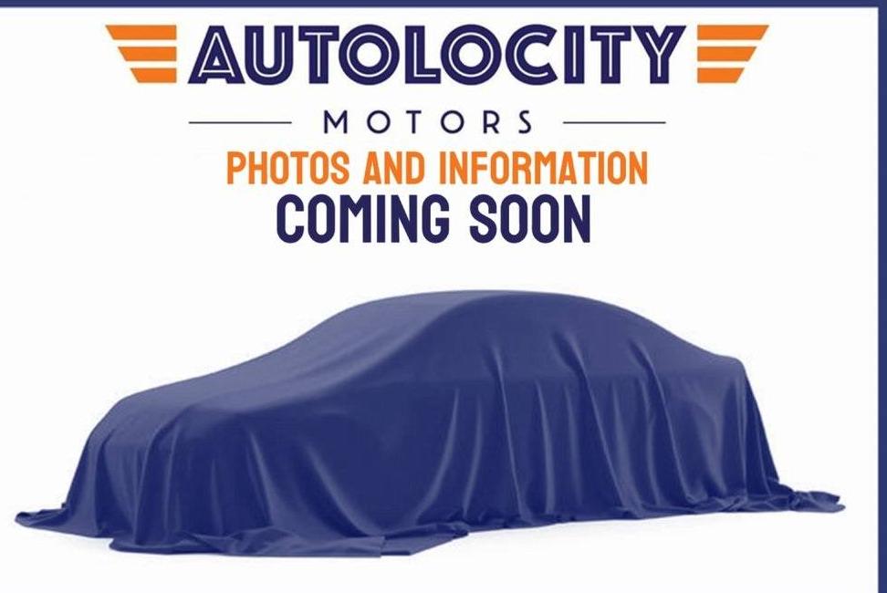 BUICK ENCLAVE 2021 5GAERBKWXMJ179898 image