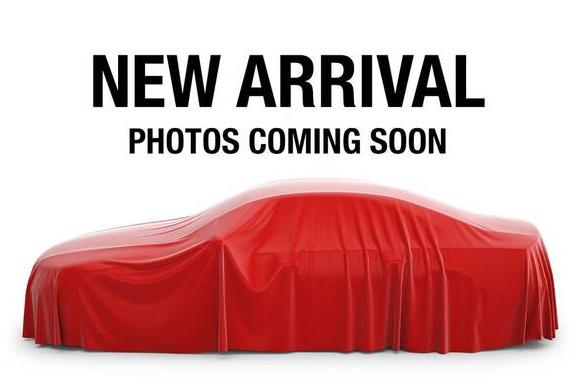 BUICK ENCLAVE 2021 5GAEVCKW3MJ251980 image BUICK ENCLAVE 2021 5GAEVCKW3MJ251980 image