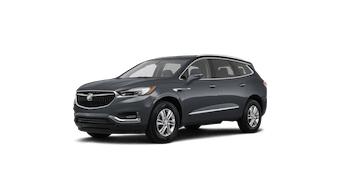 BUICK ENCLAVE 2021 5GAEVAKW3MJ174077 image BUICK ENCLAVE 2021 5GAEVAKW3MJ174077 image