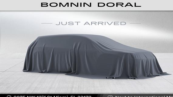 BUICK ENCLAVE 2021 5GAERCKW1MJ204631 image BUICK ENCLAVE 2021 5GAERCKW1MJ204631 image