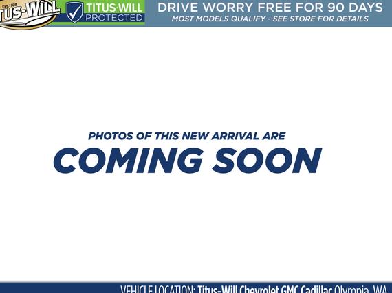 BUICK ENCLAVE 2021 5GAEVBKW9MJ155068 image