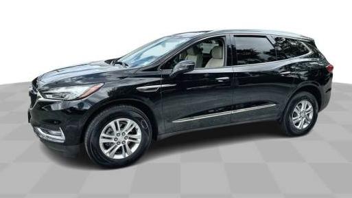 BUICK ENCLAVE 2021 5GAEVAKW1MJ111379 image BUICK ENCLAVE 2021 5GAEVAKW1MJ111379 image