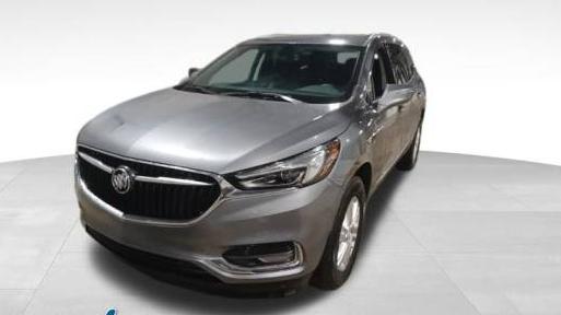 BUICK ENCLAVE 2021 5GAERAKW6MJ208839 image