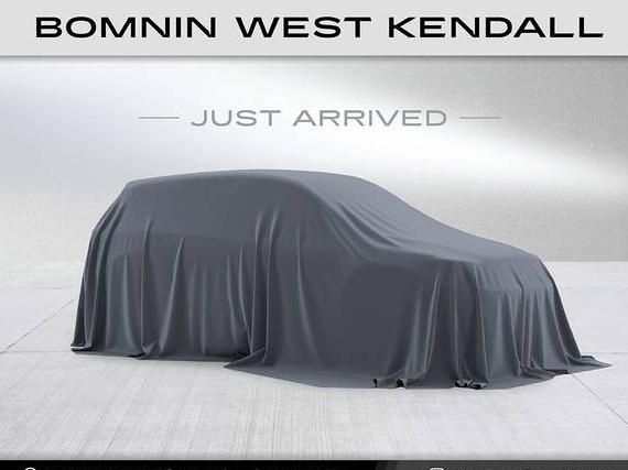 BUICK ENCLAVE 2021 5GAERBKW3MJ149657 image BUICK ENCLAVE 2021 5GAERBKW3MJ149657 image