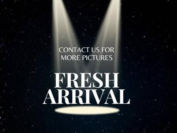 BUICK ENCLAVE 2017 5GAKVBKD7HJ323670 image