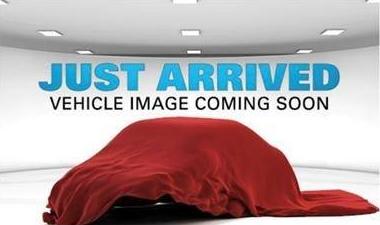 BUICK ENCLAVE 2017 5GAKRBKD4HJ239861 image BUICK ENCLAVE 2017 5GAKRBKD4HJ239861 image