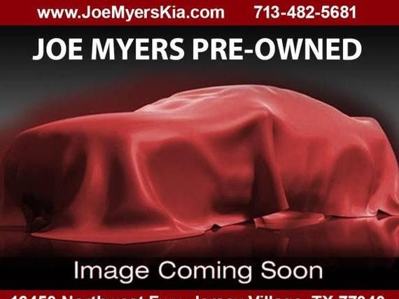 BUICK ENCLAVE 2017 5GAKRAKD7HJ237628 image