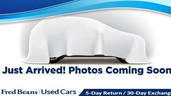 BUICK ENCLAVE 2017 5GAKRBKD0HJ139238 image