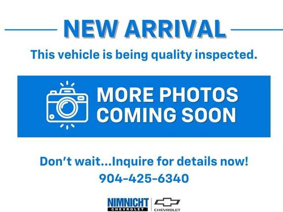 BUICK ENCLAVE 2017 5GAKRCKD2HJ272203 image