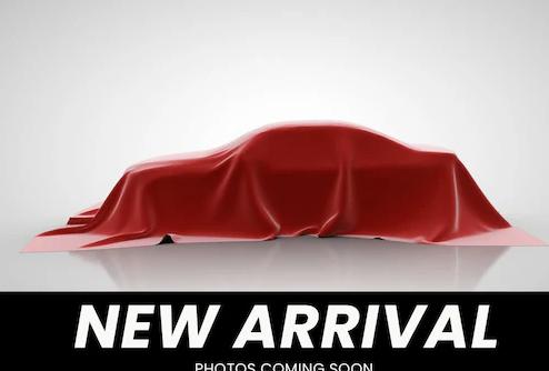 BUICK ENCLAVE 2017 5GAKVBKD0HJ139297 image