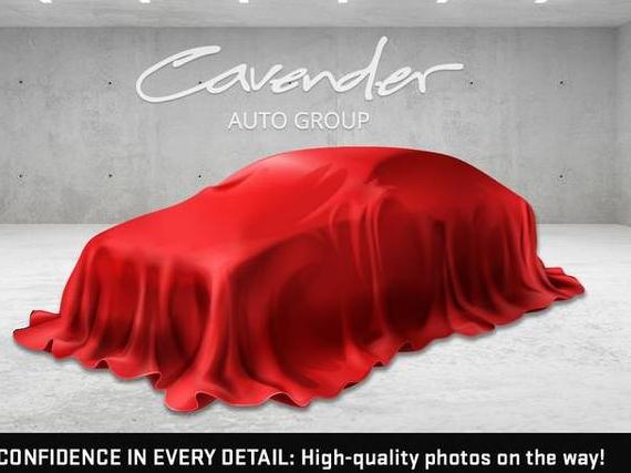 BUICK ENCLAVE 2017 5GAKRCKD6HJ110123 image